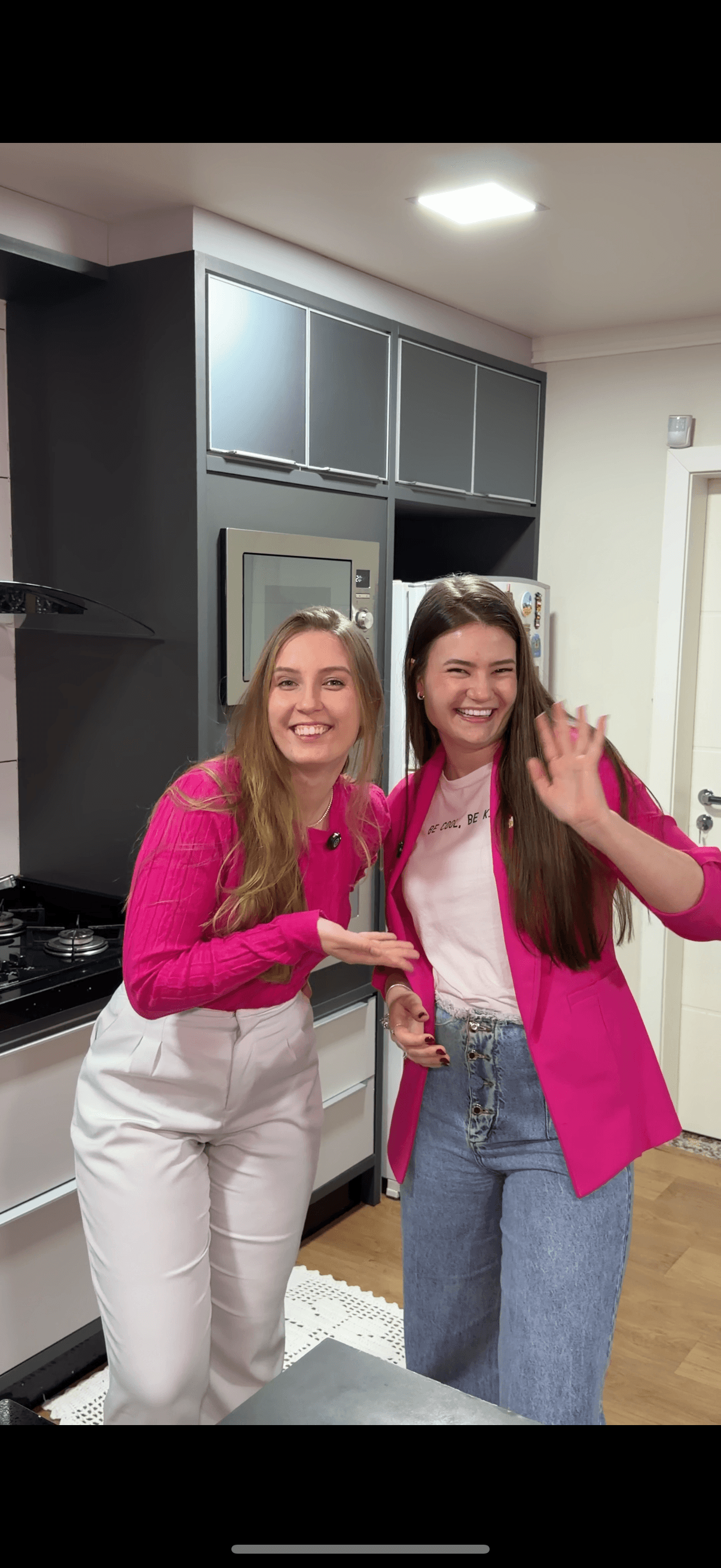 Foto da receita Carbonara
